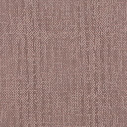 Toon details voor Awesome 71 Care & Clean Afbeelding van Awesome 71 Care & Clean